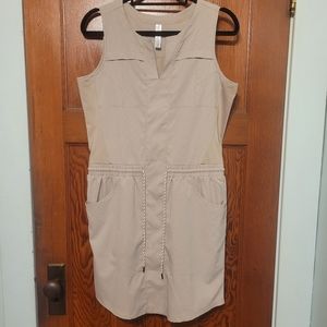 Any 2 for $20 Freedom trail dress